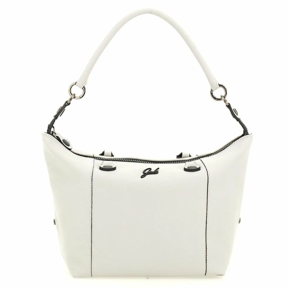 Gabs G3 Plus 5 in 1 Schultertasche Leder 37 cm