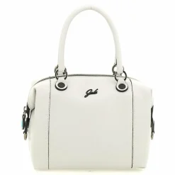 Gabs G3 Plus 5 in 1 Schultertasche Leder 37 cm