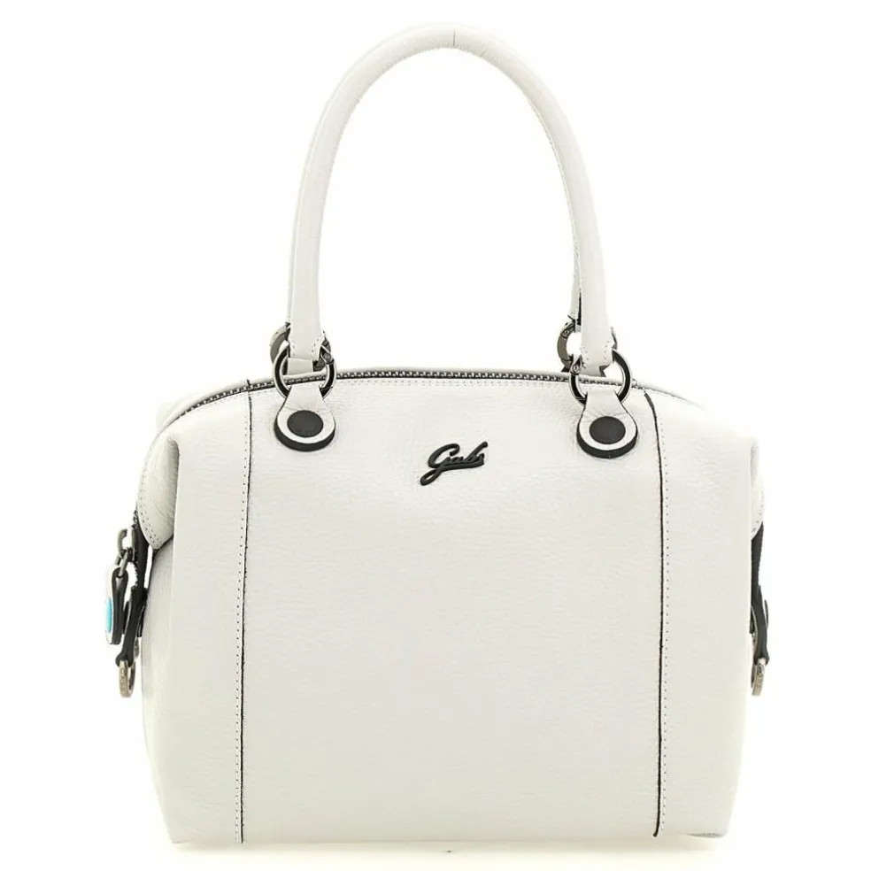 Gabs G3 Plus 5 in 1 Schultertasche Leder 37 cm