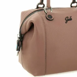 Gabs G3 Plus 5 in 1 Schultertasche Leder 37 cm