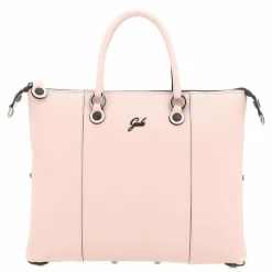 Gabs G3 Plus 5 in 1 Schultertasche Leder 37 cm