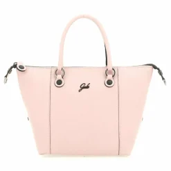 Gabs G3 Plus 5 in 1 Schultertasche Leder 37 cm