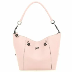 Gabs G3 Plus 5 in 1 Schultertasche Leder 37 cm