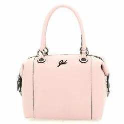 Gabs G3 Plus 5 in 1 Schultertasche Leder 37 cm