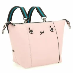 Gabs G3 Plus 5 in 1 Schultertasche Leder 37 cm