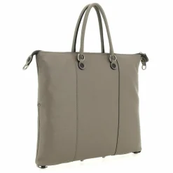 Gabs G3 Plus 5 in 1 Schultertasche Leder 43 cm