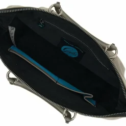 Gabs G3 Plus 5 in 1 Schultertasche Leder 37 cm