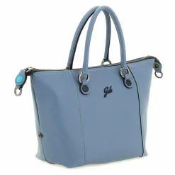 Gabs G3 Plus 5 in 1 Schultertasche Leder 37 cm