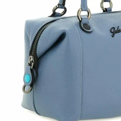 Gabs G3 Plus 5 in 1 Schultertasche Leder 37 cm