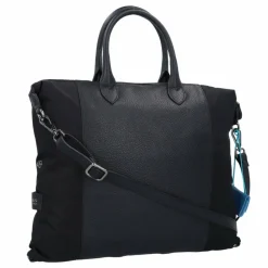 Gabs G3 Pop Schultertasche L Leder 37 cm