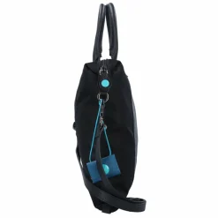 Gabs G3 Pop Schultertasche L Leder 37 cm