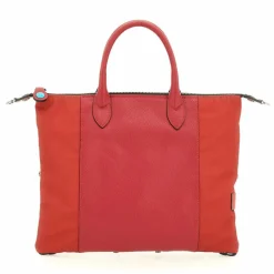 Gabs G3 Schultertasche M Leder 37 cm