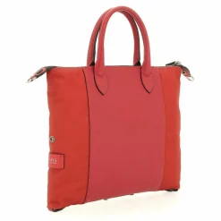 Gabs G3 Schultertasche M Leder 37 cm