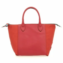 Gabs G3 Schultertasche M Leder 37 cm