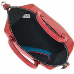 Gabs G3 Schultertasche M Leder 37 cm