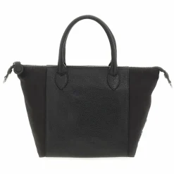 Gabs G3 Schultertasche M Leder 37 cm