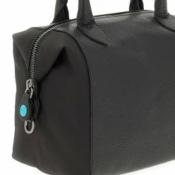 Gabs G3 Schultertasche M Leder 37 cm