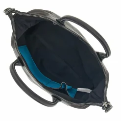 Gabs G3 Schultertasche M Leder 37 cm