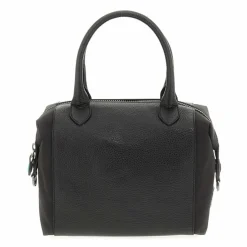 Gabs G3 Schultertasche M Leder 37 cm