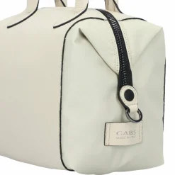 Gabs G3 Schultertasche M Leder 37 cm
