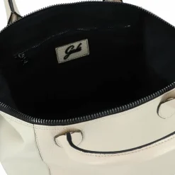 Gabs G3 Schultertasche M Leder 37 cm