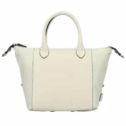 Gabs G3 Schultertasche M Leder 37 cm