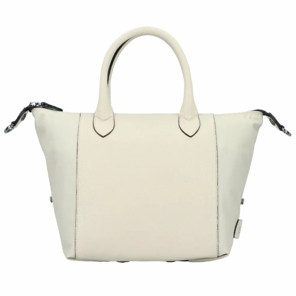 Gabs G3 Schultertasche M Leder 37 cm