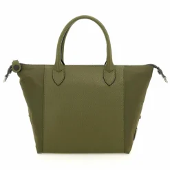 Gabs G3 Schultertasche M Leder 37 cm