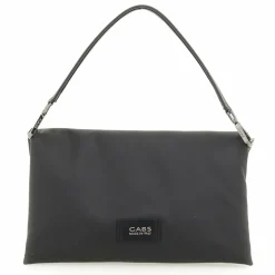 Gabs Iduna Schultertasche Leder 32 cm