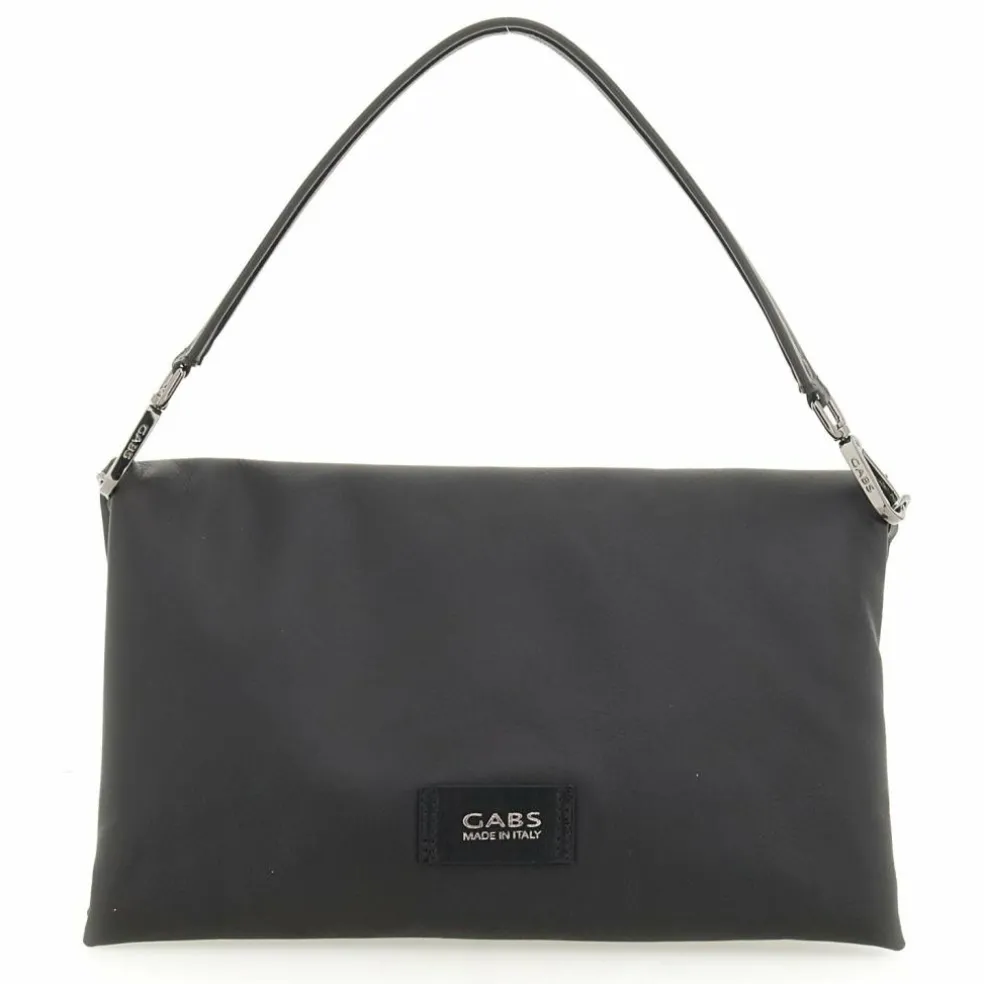 Gabs Iduna Schultertasche Leder 32 cm