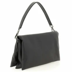 Gabs Iduna Schultertasche Leder 32 cm