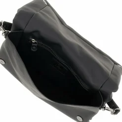 Gabs Iduna Schultertasche Leder 32 cm