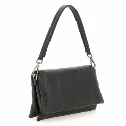 Gabs Iduna Schultertasche M Leder 26 cm