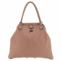 Gabs Isa Handtasche Leder 37 cm