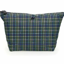 Gabs Jade L Shopper Tasche Leder 33 cm