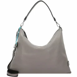 Gabs Lolita Schultertasche Leder 45 cm