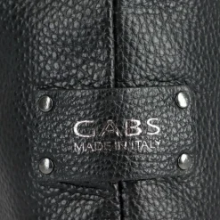 Gabs Lolita Schultertasche Leder 45 cm