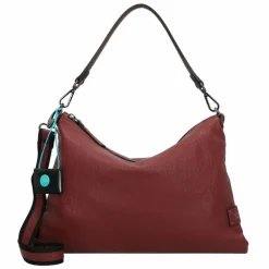 Gabs Lolita Shopper Tasche Leder 40 cm