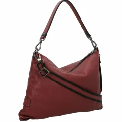 Gabs Lolita Shopper Tasche Leder 40 cm
