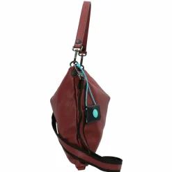 Gabs Lolita Shopper Tasche Leder 40 cm