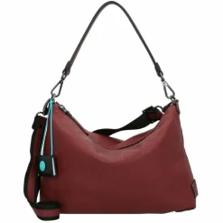 Gabs Lolita Shopper Tasche Leder 40 cm