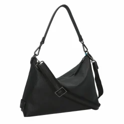 Gabs Lolita Shopper Tasche Leder 40 cm