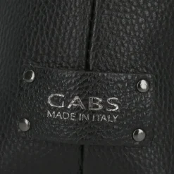 Gabs Lolita Shopper Tasche Leder 40 cm