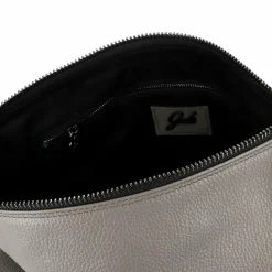 Gabs Lolita Shopper Tasche Leder 40 cm