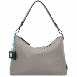 Gabs Lolita Shopper Tasche Leder 40 cm