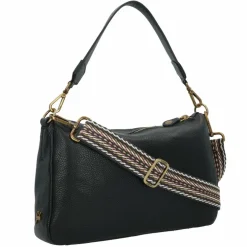 Gabs Lolly Schultertasche Leder 34 cm