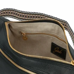 Gabs Lolly Schultertasche Leder 34 cm