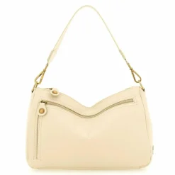 Gabs Lolly Schultertasche Leder 34 cm