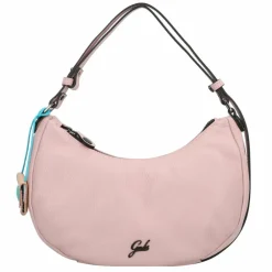 Gabs Maite Schultertasche M Leder 30 cm