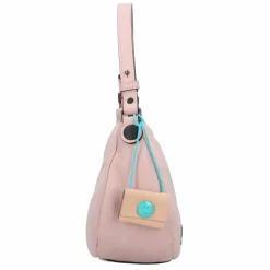 Gabs Maite Schultertasche M Leder 30 cm
